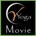 YYM_BOX_COVER_Icon-Button_Art_v-07.0_300